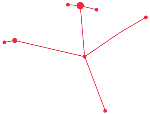 京韵望坛的涅槃重生 | 记中外园林望坛景观设计项目-1