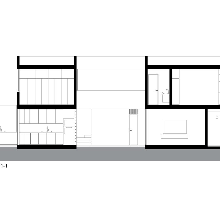 丨秘鲁利马丨Nativo Projects-23