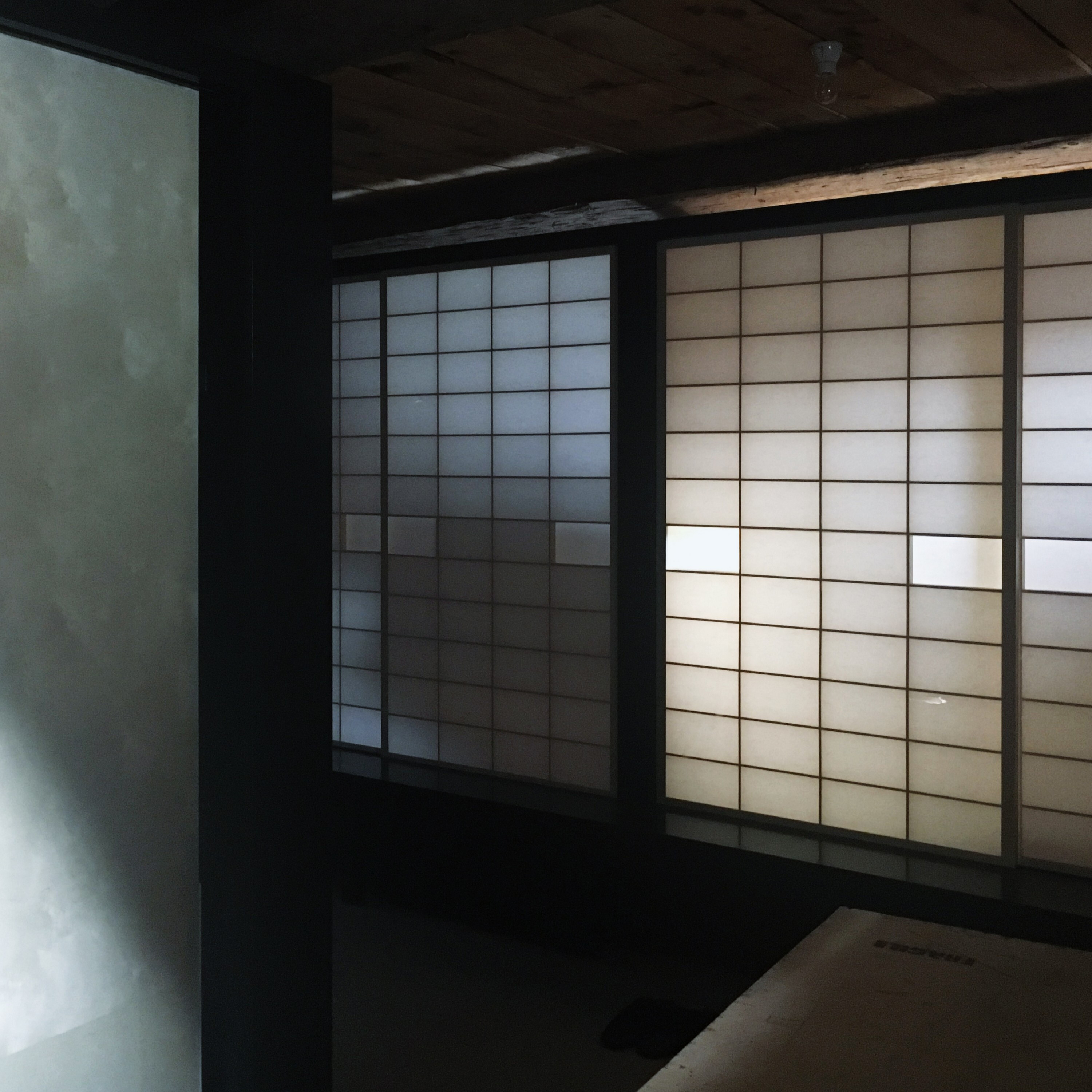 瑞士木质谷仓的蜕变 · 农村建筑的现代复兴-28