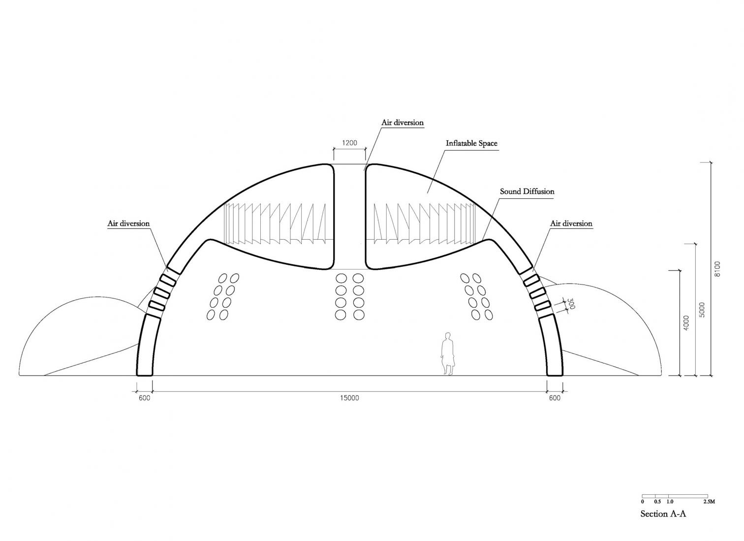 空气山充气馆-12