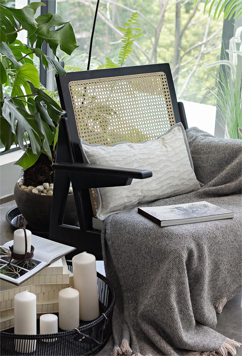 中能建武汉银博示范区售楼处和样板间丨中国武汉丨纳沃设计(北京)-104