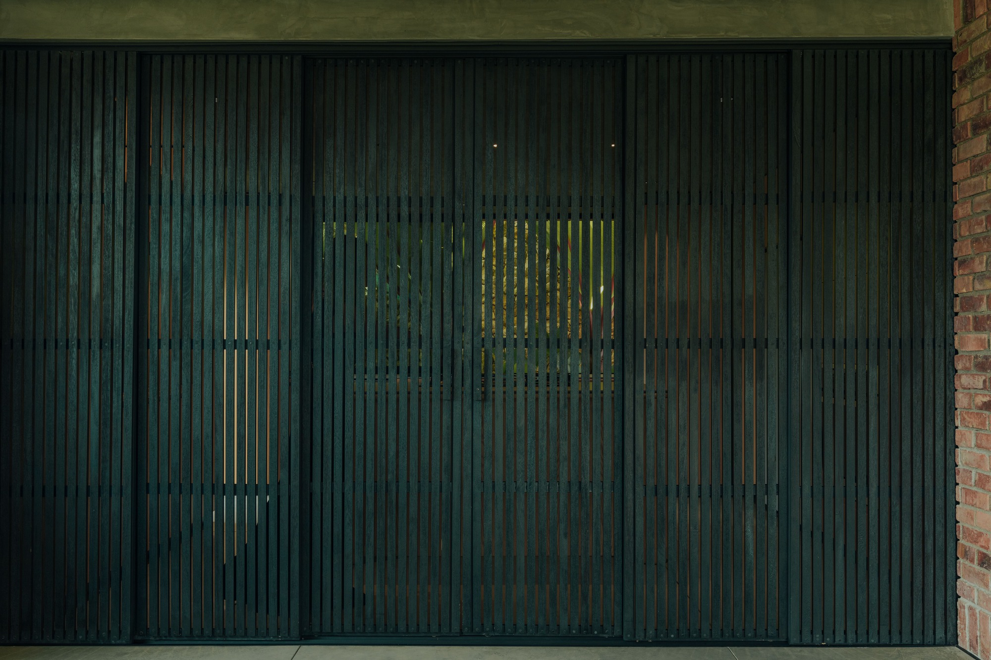 日落庇护所丨哥伦比亚丨Bon Studio-32