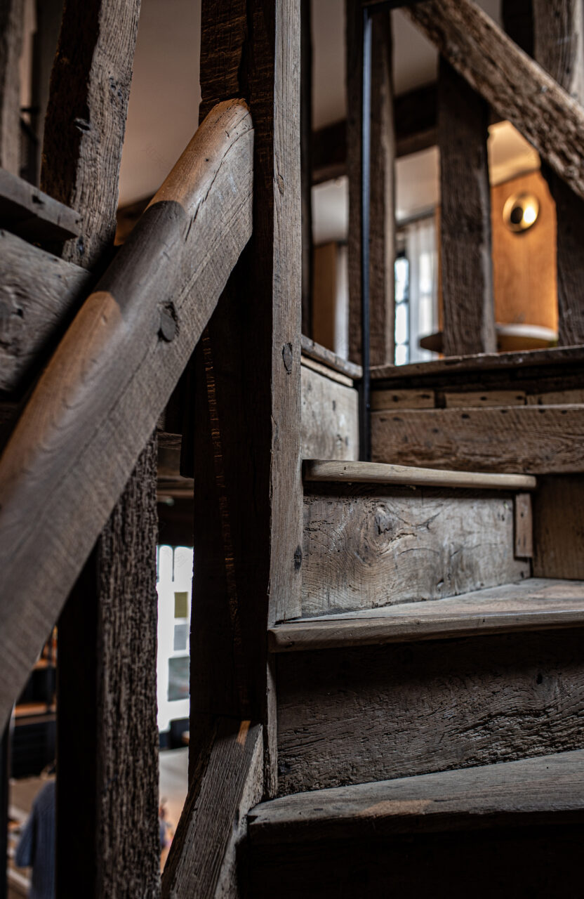 丨GUILLAUME TERVER & ASSOCIEE-23