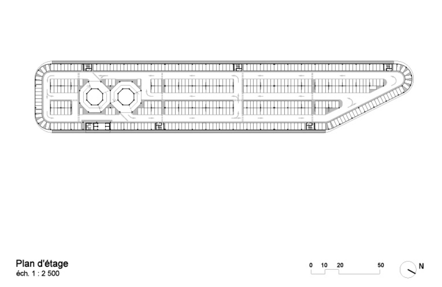 F4 Parking DeA architectes-26