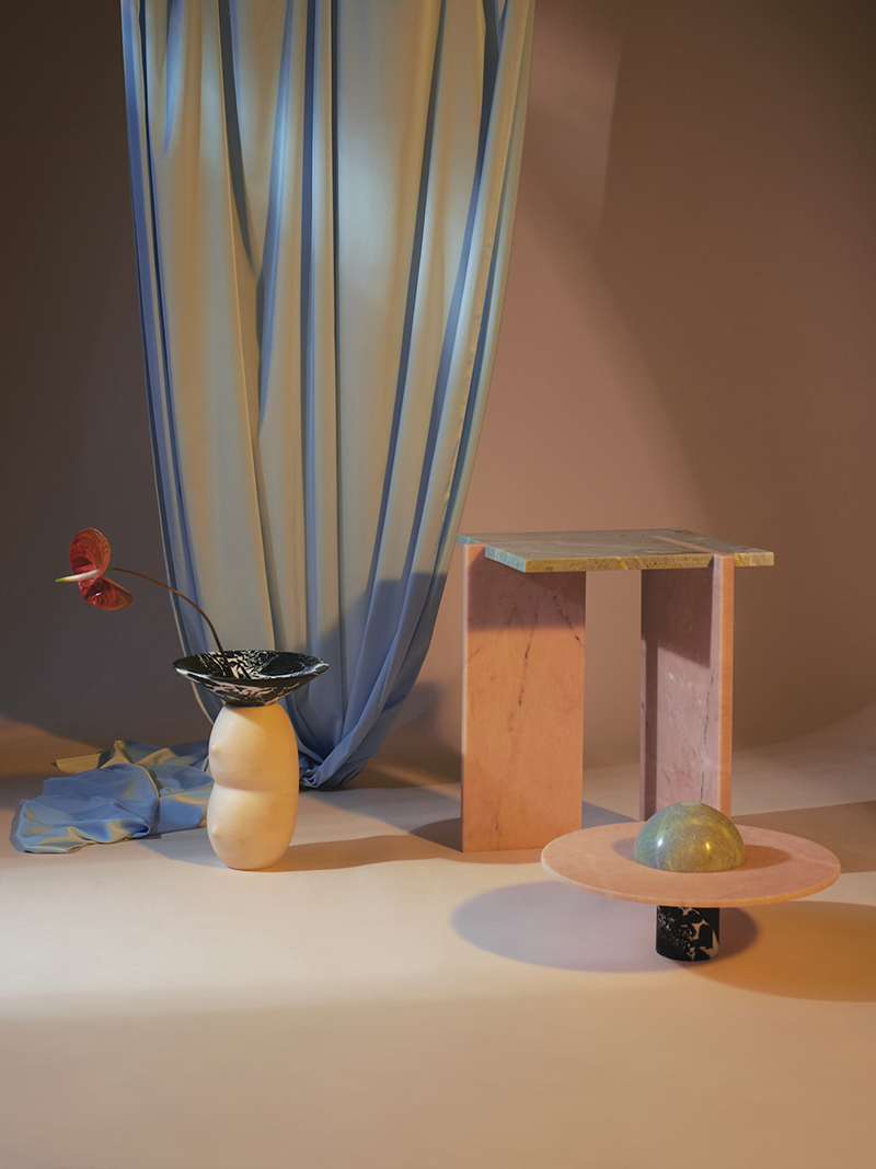 Norwegian Presence — Blog — Design.daily-3