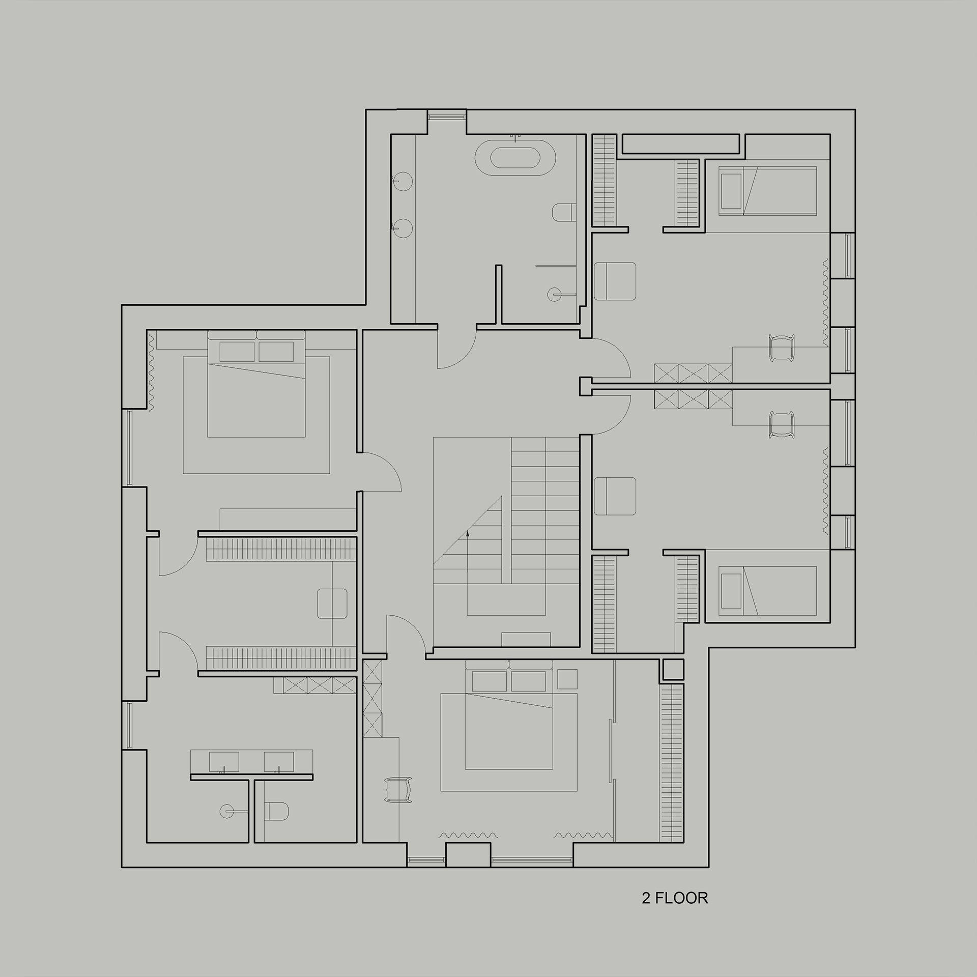 DJ浩室音乐；DJ浩室派对（注：DJ house常见有音乐类型和派对活动两种理解，这里两个都给出，根据实际语境选择其一） -21