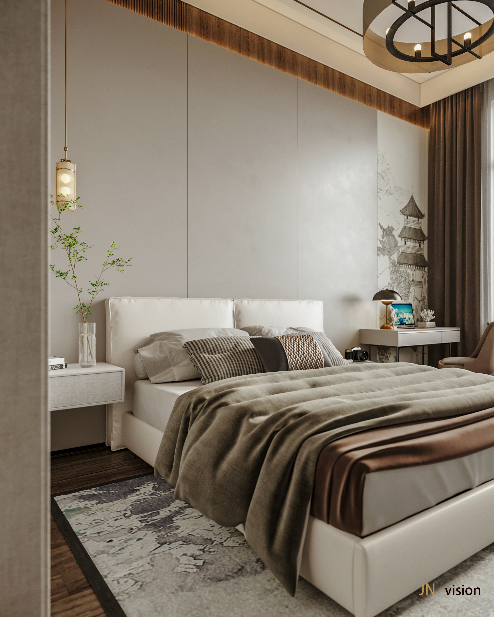 新中式颠覆想象-11