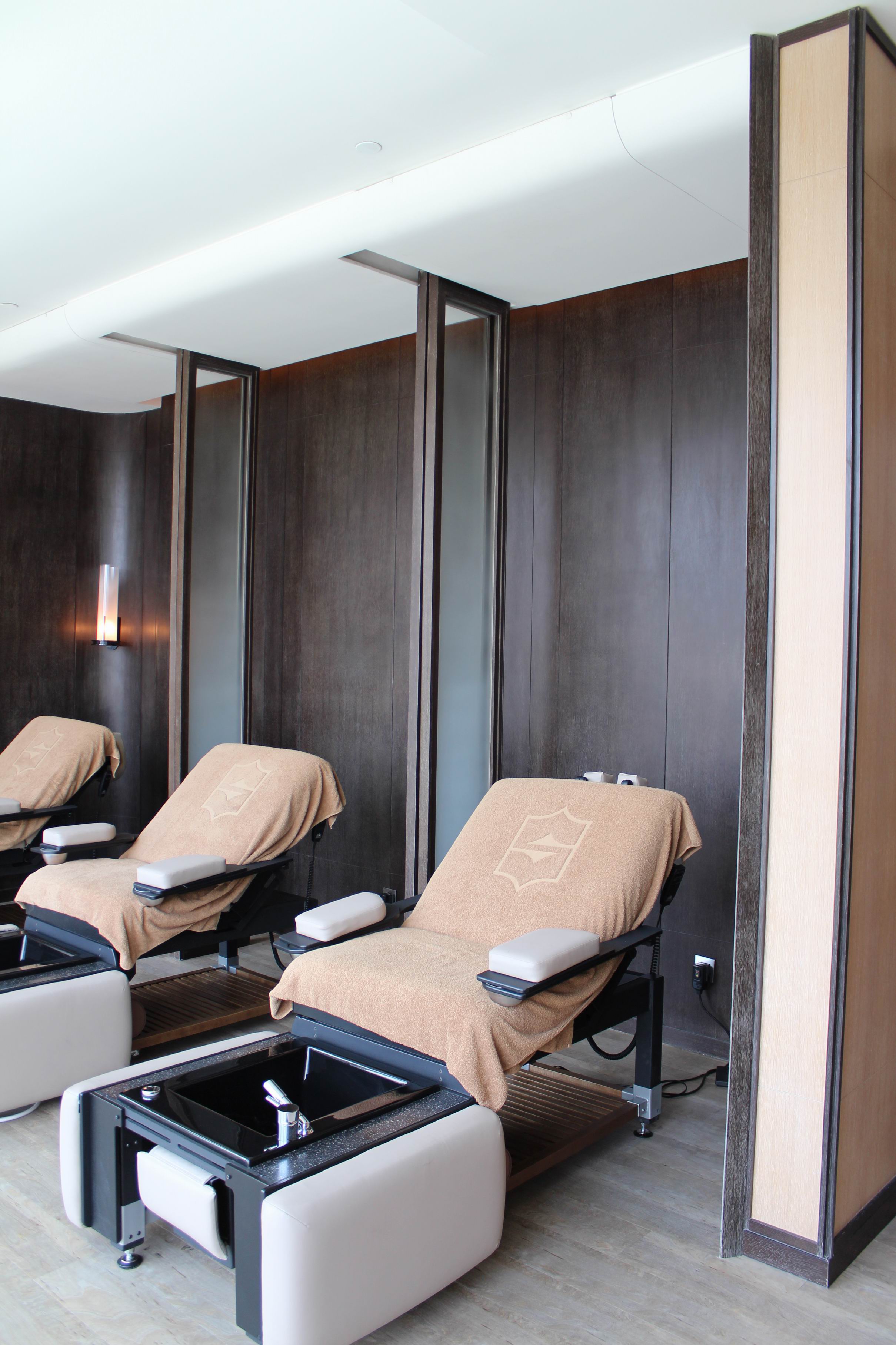 上海静安香格里拉酒店SPA-2-19