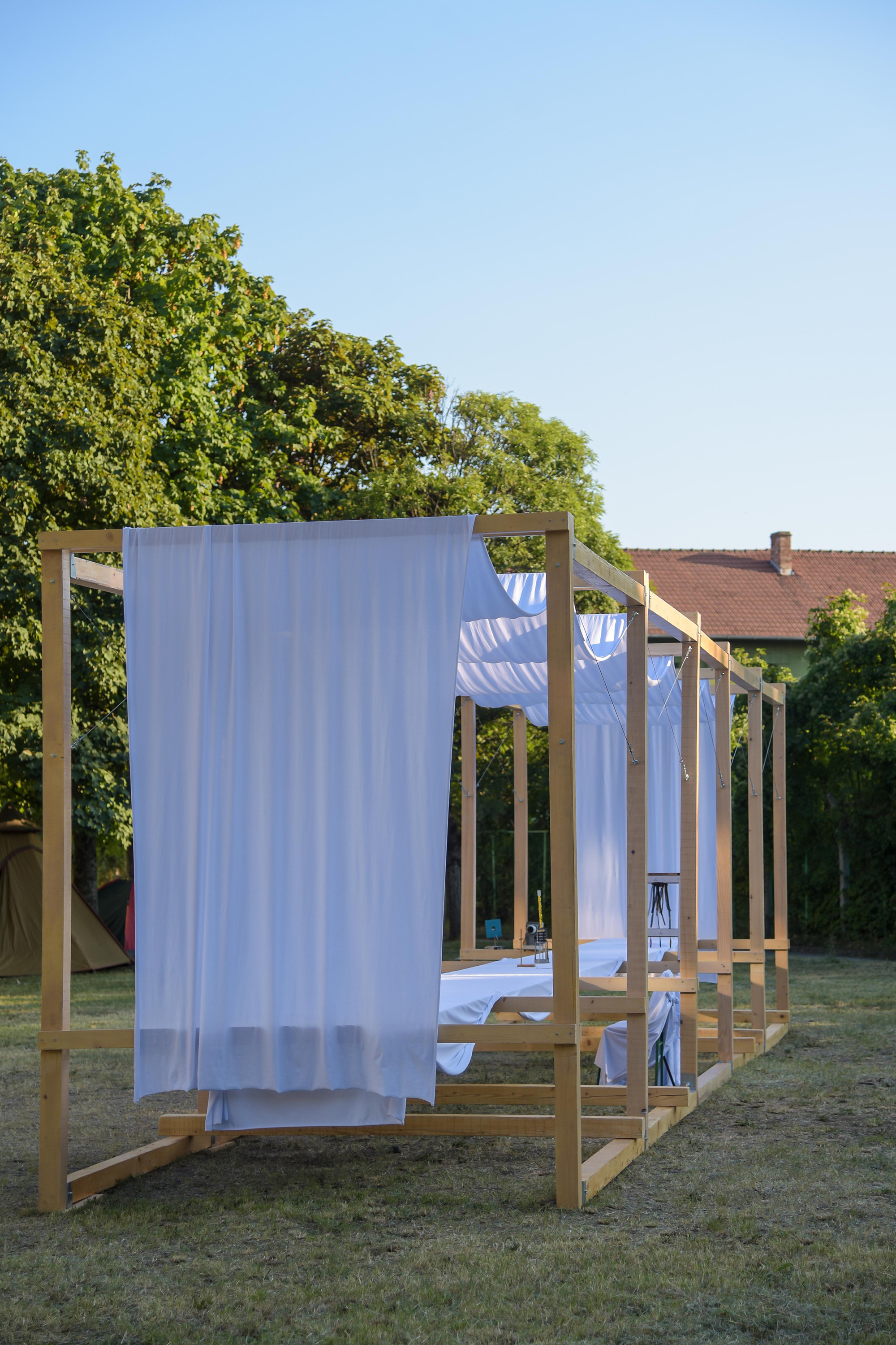 沙特拉工坊亭阁-12