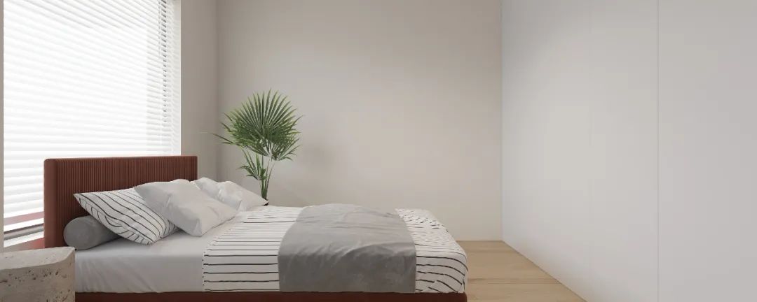 《里德尔小姐》丨中国天津丨TAOLICHUNFENG-27