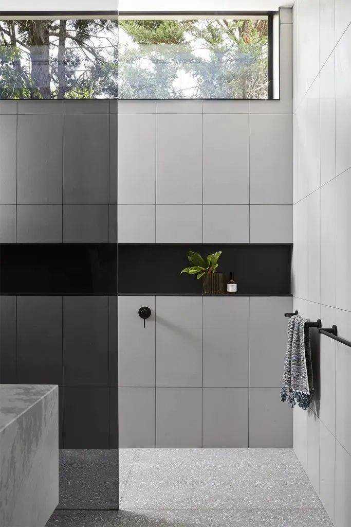 现代优雅家居，时尚品味尽显-36