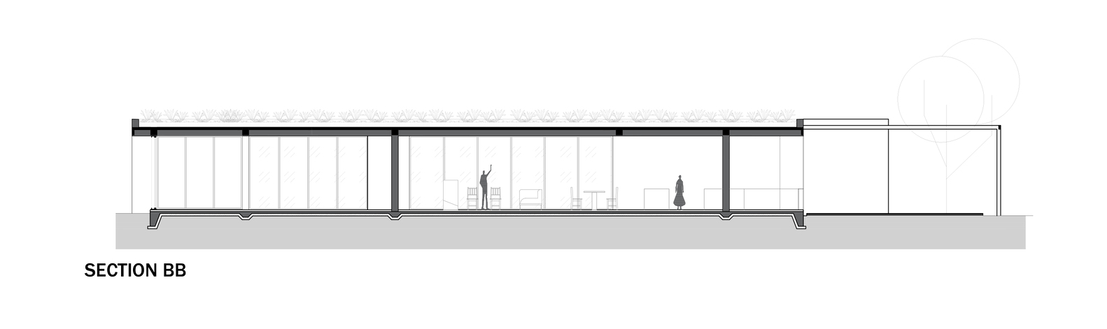 印度 Alarine 地球家园丨Zarine Jamshedji 建筑师事务所-49