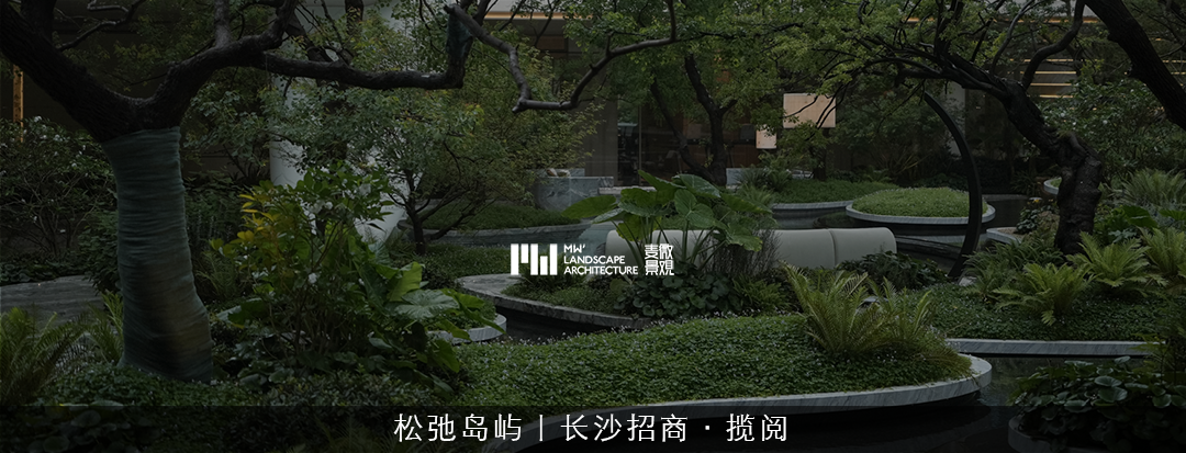 三亚崖州湾科技城通海公园五区丨中国三亚丨成都麦微景观建筑事务所-164