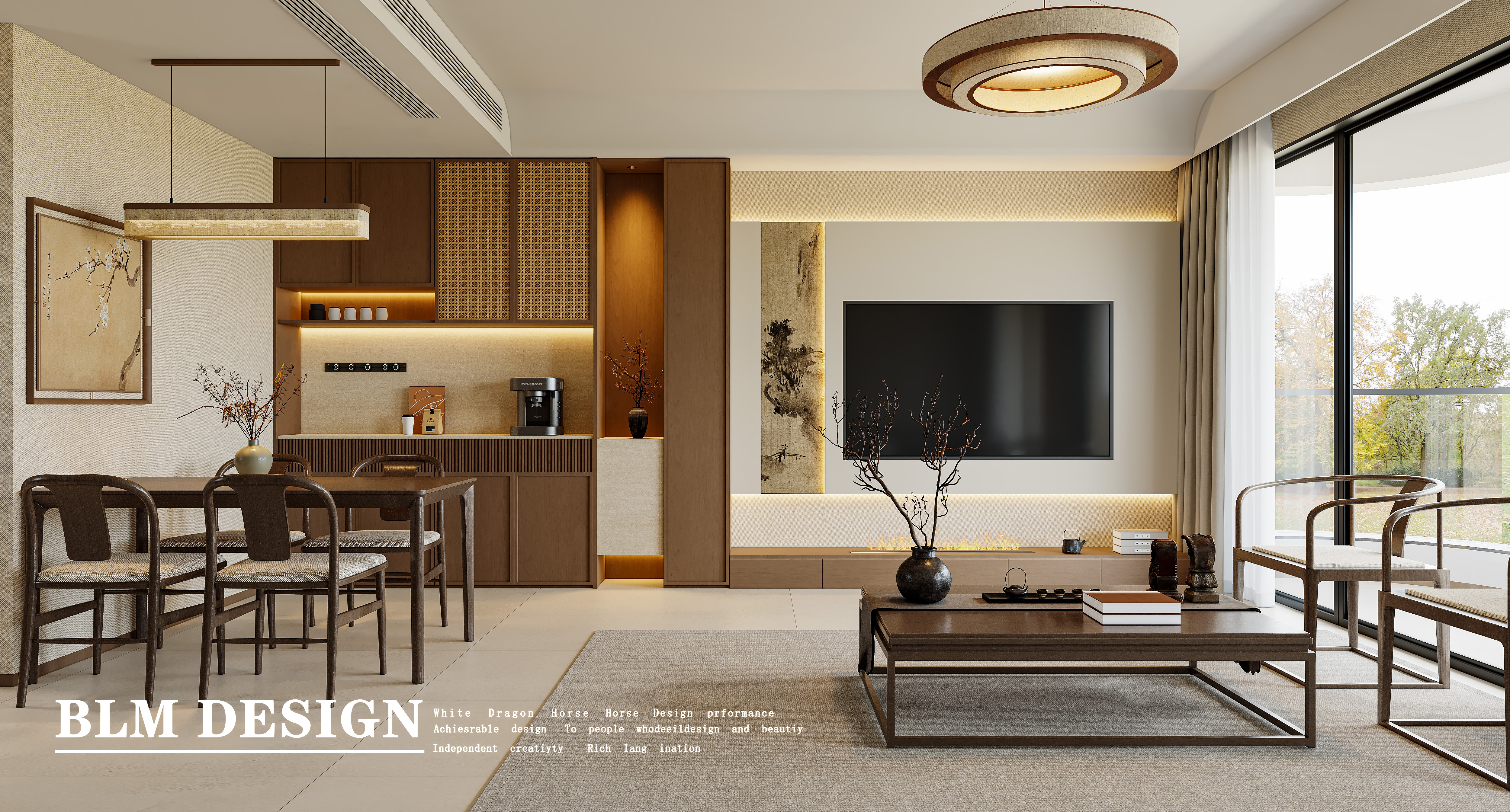 宋式美学效果图案例-0