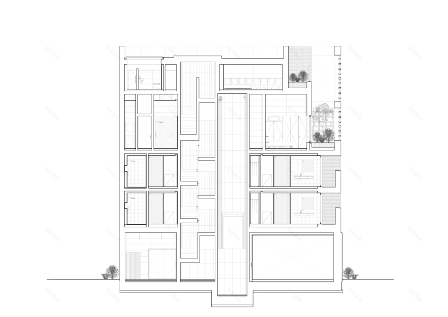 丨韩国首尔丨Order Matter-20