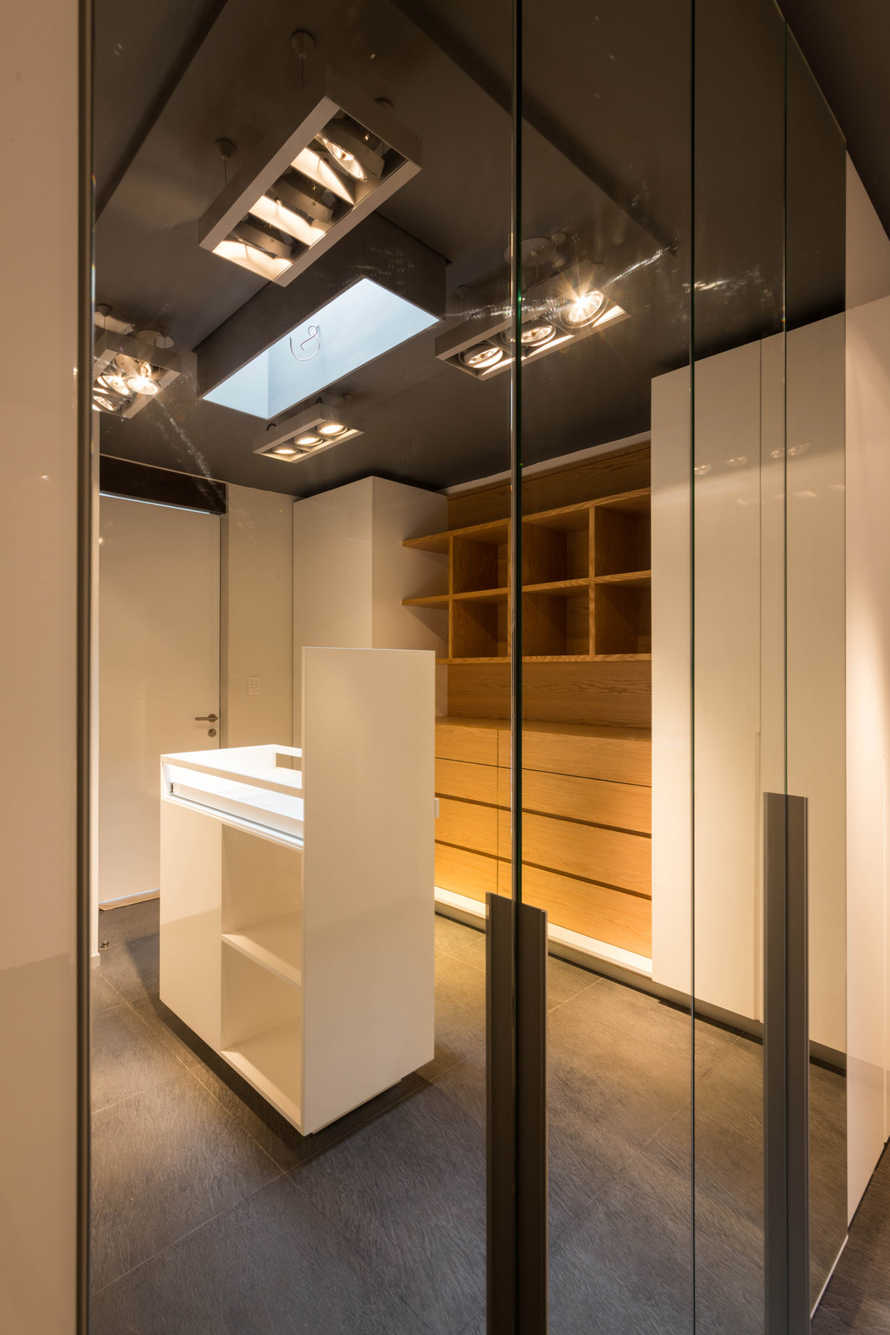 墨西哥奇幻之屋(Casa la Reserva de LasAnimas)-9