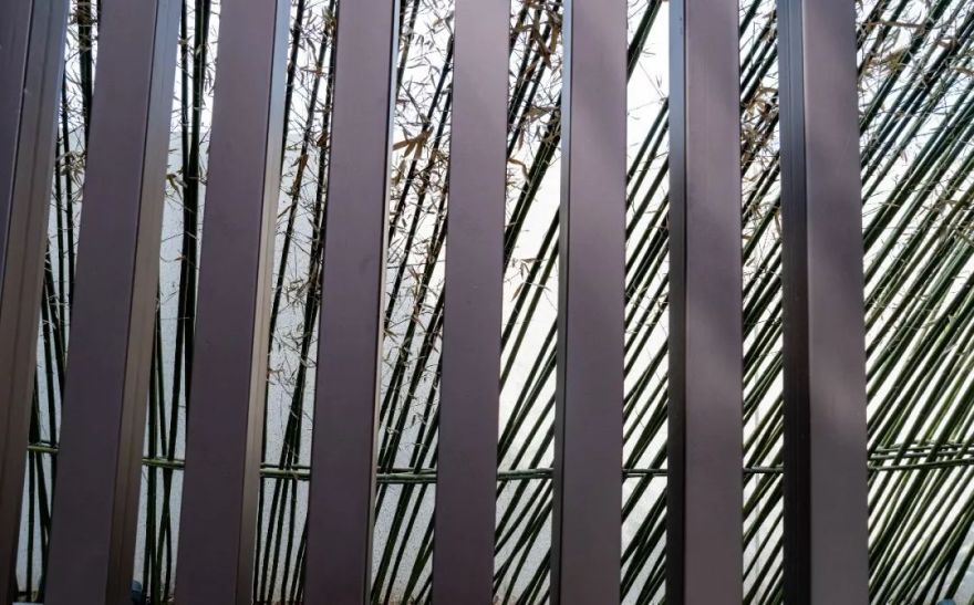 建业·龙城东望 | 演绎新中式禅意美学-81