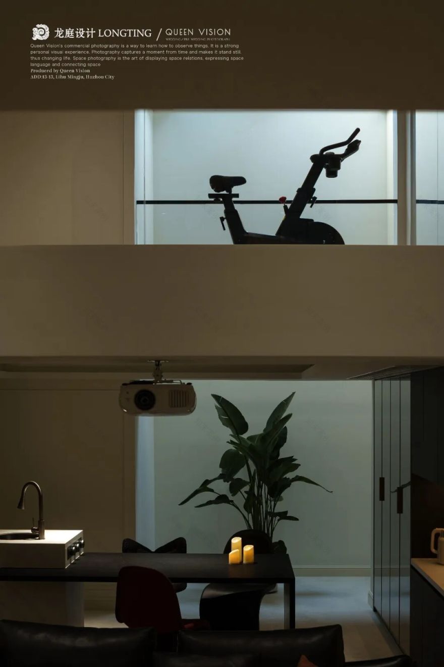 湖州·云锦丨中国湖州-31