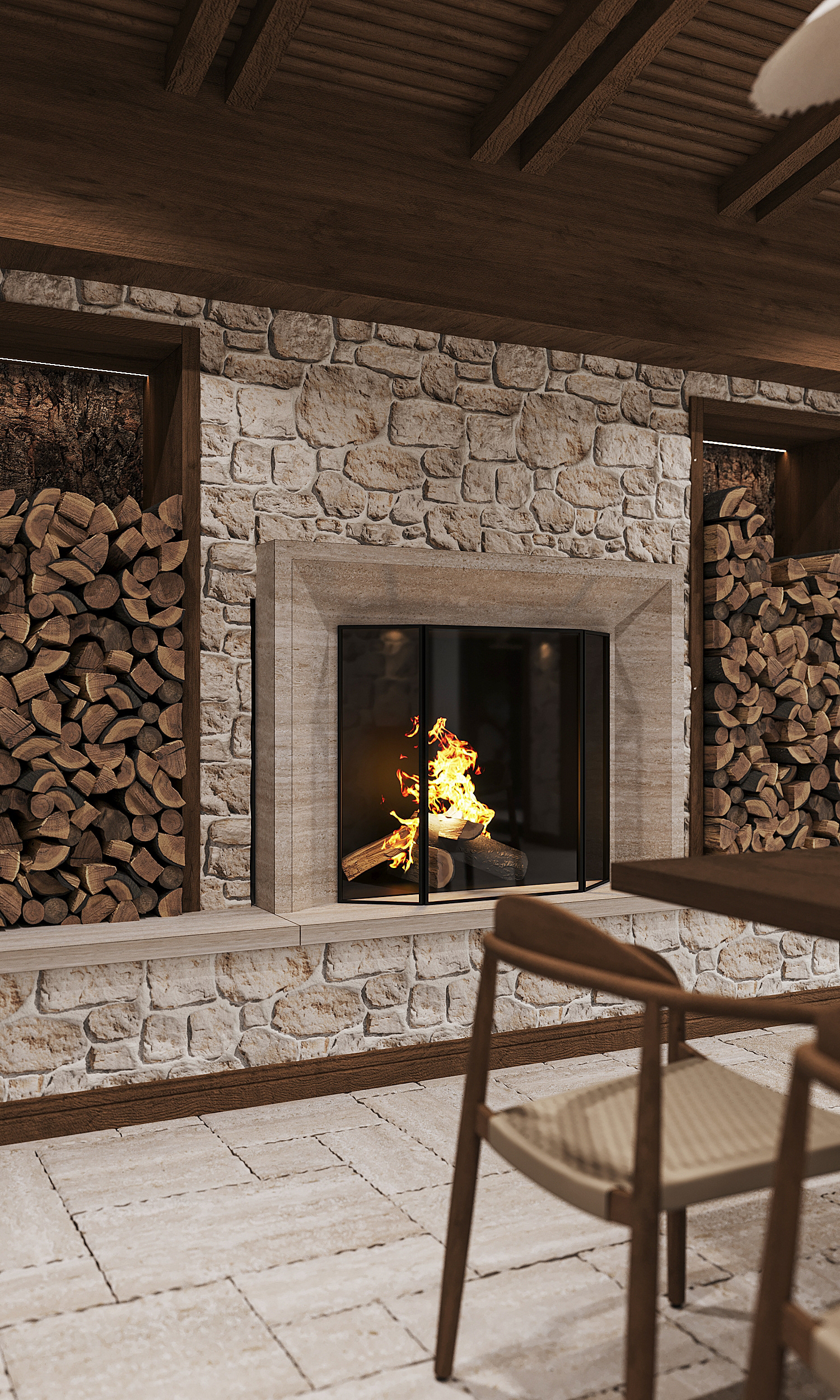 丨保加利亚索非亚丨Archimel Studio-37