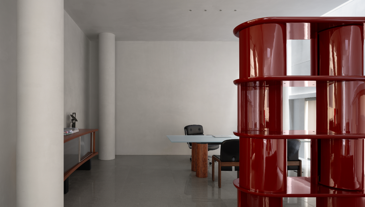 容光丨中国潮州丨今古凤凰-33