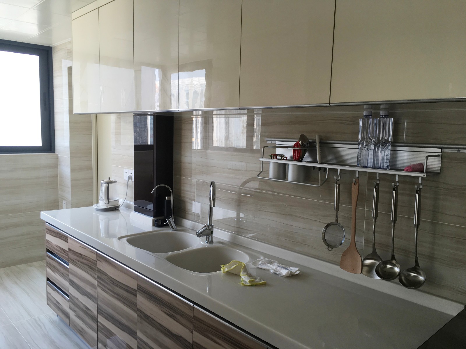 厦门市国贸蓝海-8