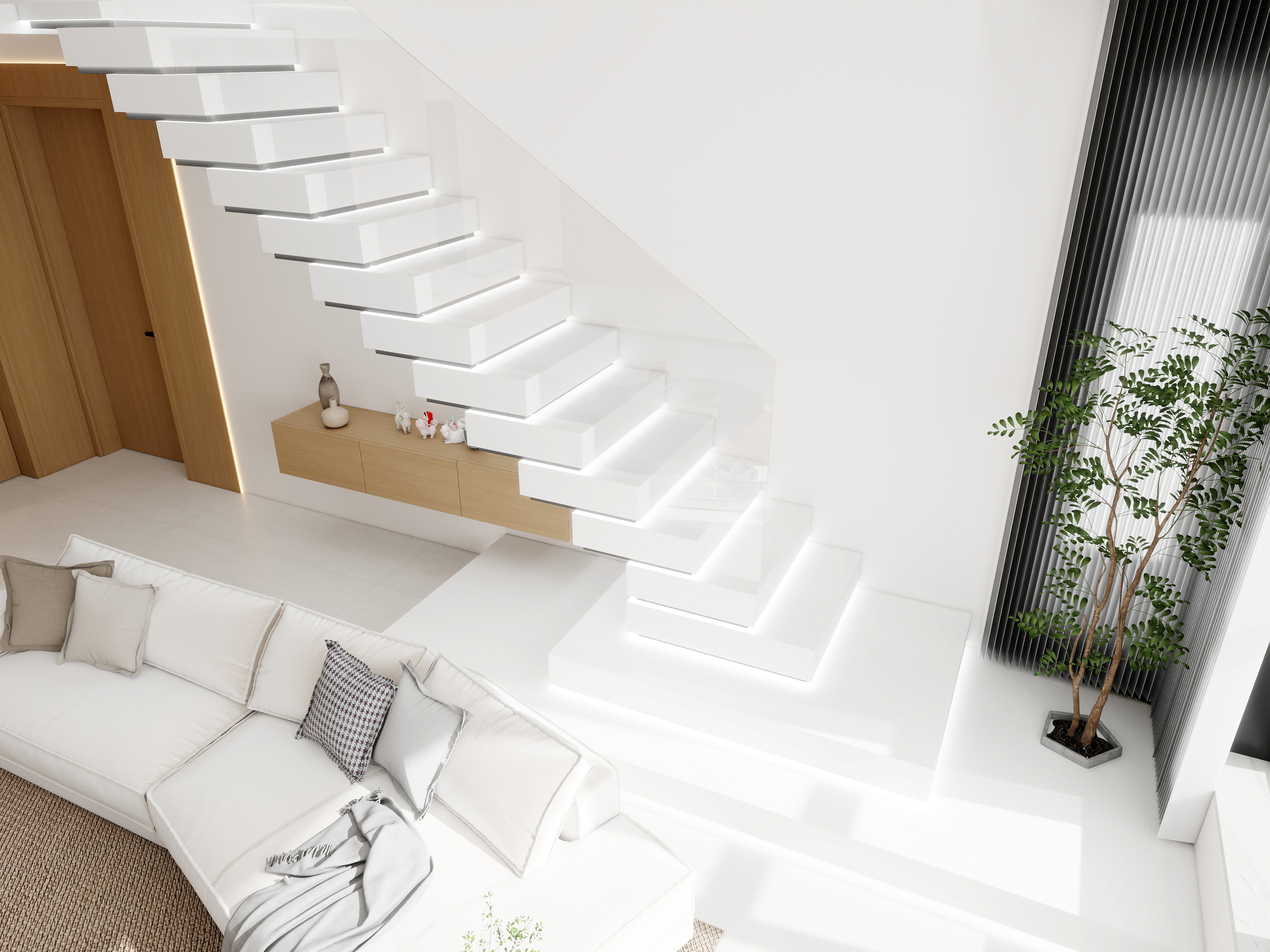 中汇金泰16#2  9  2室内装修项目-20