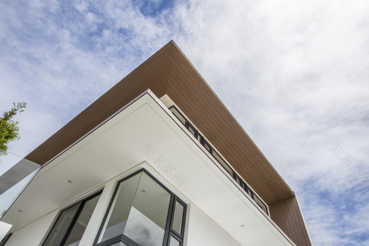 丨菲律宾马尼拉丨ONG&ONG Pte Ltd-41