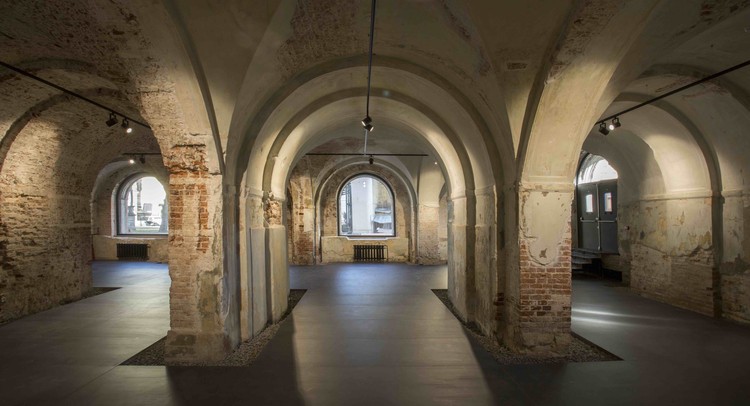 俄罗斯废墟展馆的修复与重生-20