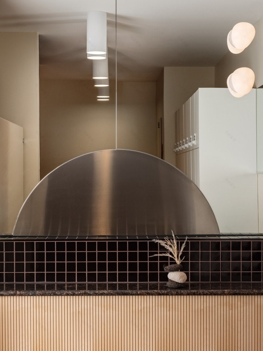 Jaybird 瑜伽室-13