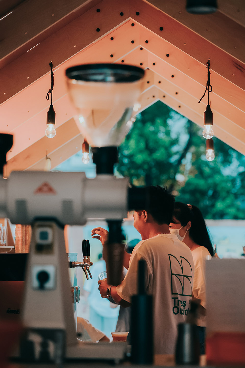 后疫情时代的模块化设计策略·深圳“计时行乐”项目丨中国深圳丨.patchStudio 帕奇设计-132