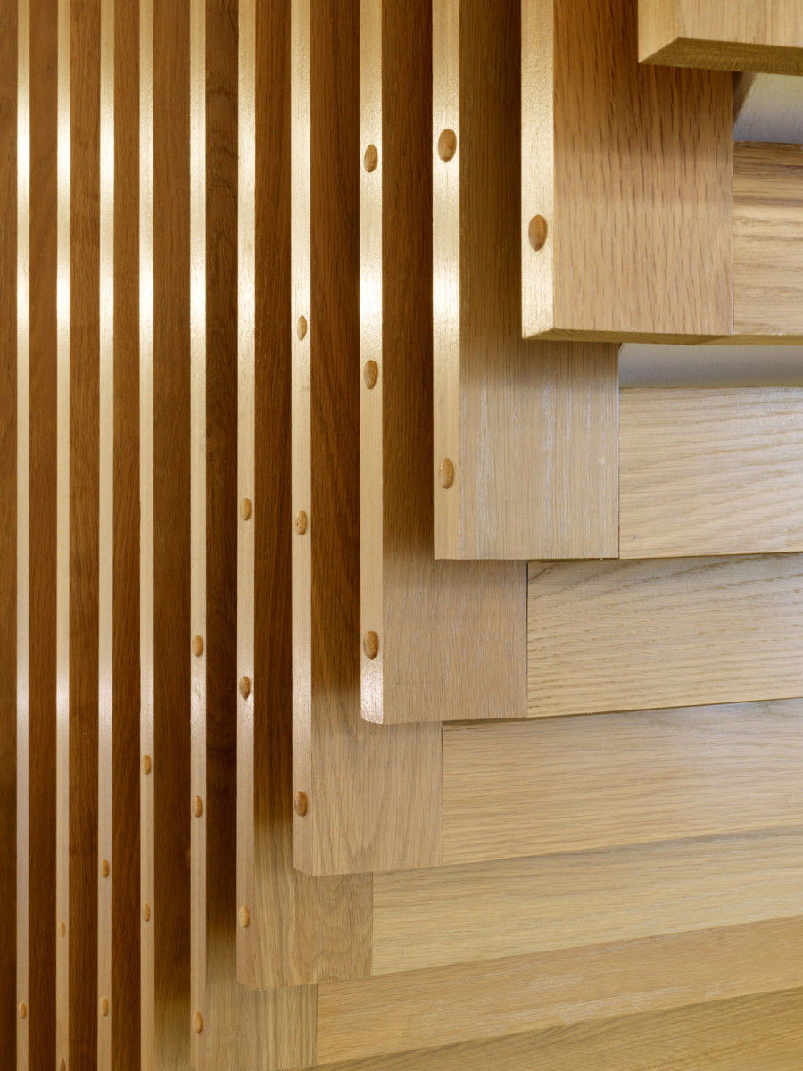 阿米塔健康福利亚家庭基金会住院治疗中心-9