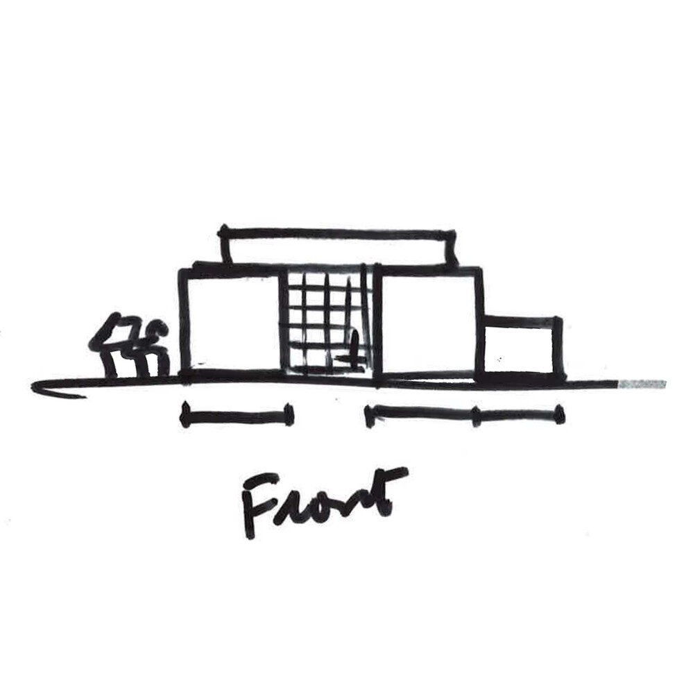 杭州 Winland Center丨中国杭州丨Arquitectonica,Farrells 等-58