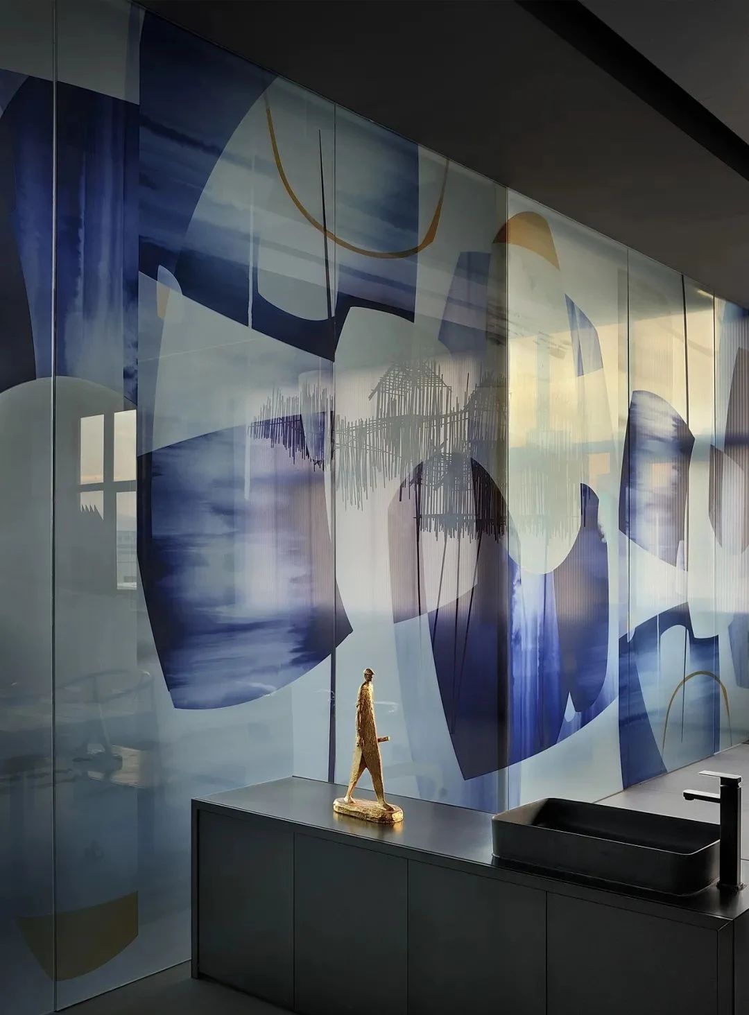 福州爱生建设办公室丨中国福州-12