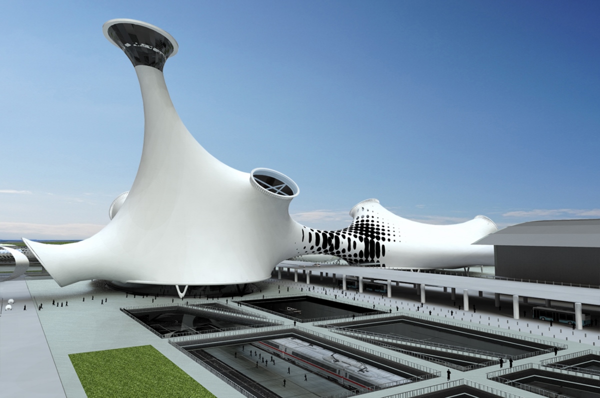 丨意大利布拉-5