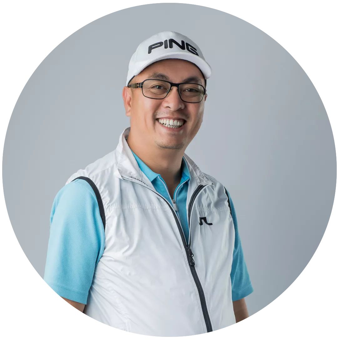 深圳贰零壹贰工作室丨中国深圳丨深圳市同心同盟装饰设计有限公司-54