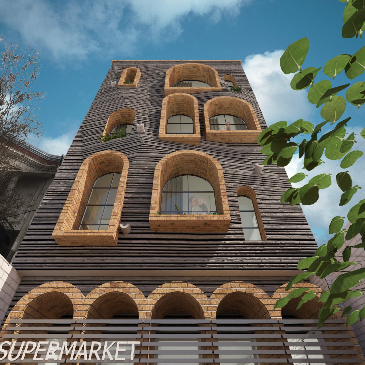 Memories of the Past-11