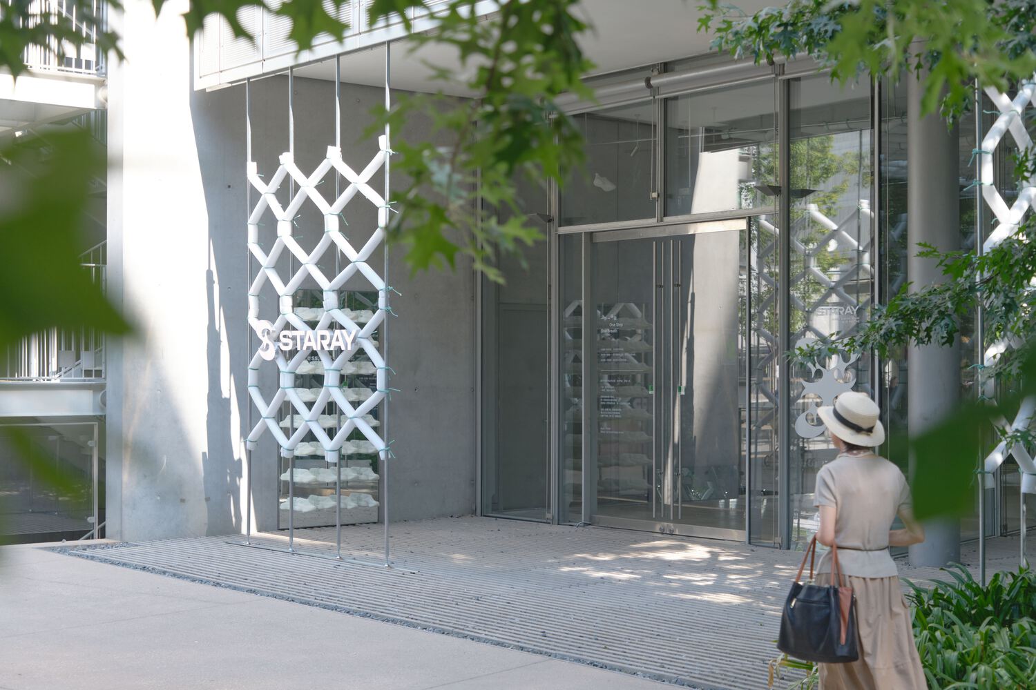 STARAY Store by Fununit Design&More-29