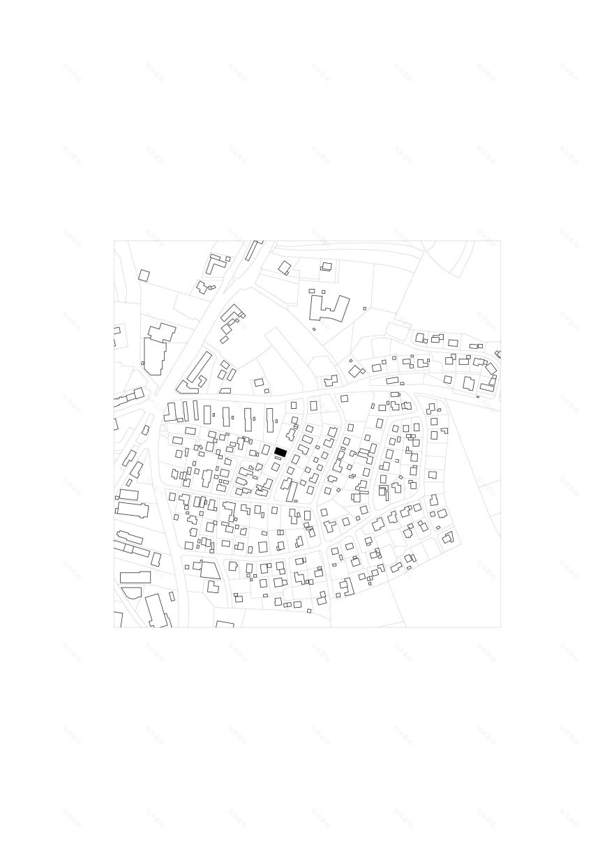 丨德国丨BÜRO MÜHLBAUER-36