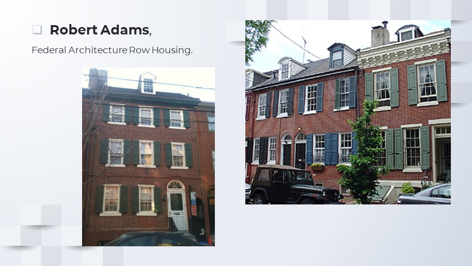 Rowhouse Project Research-93