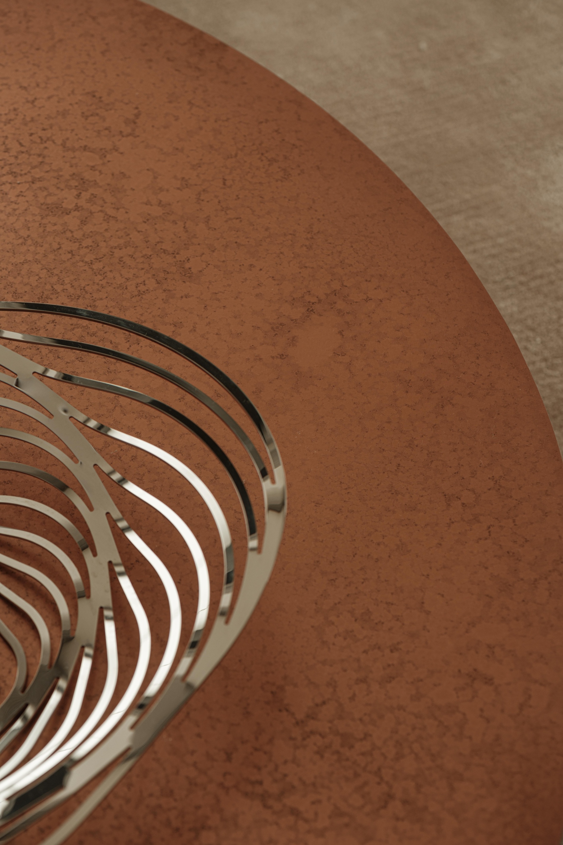 《屿里 》丨宏福樘设计-56