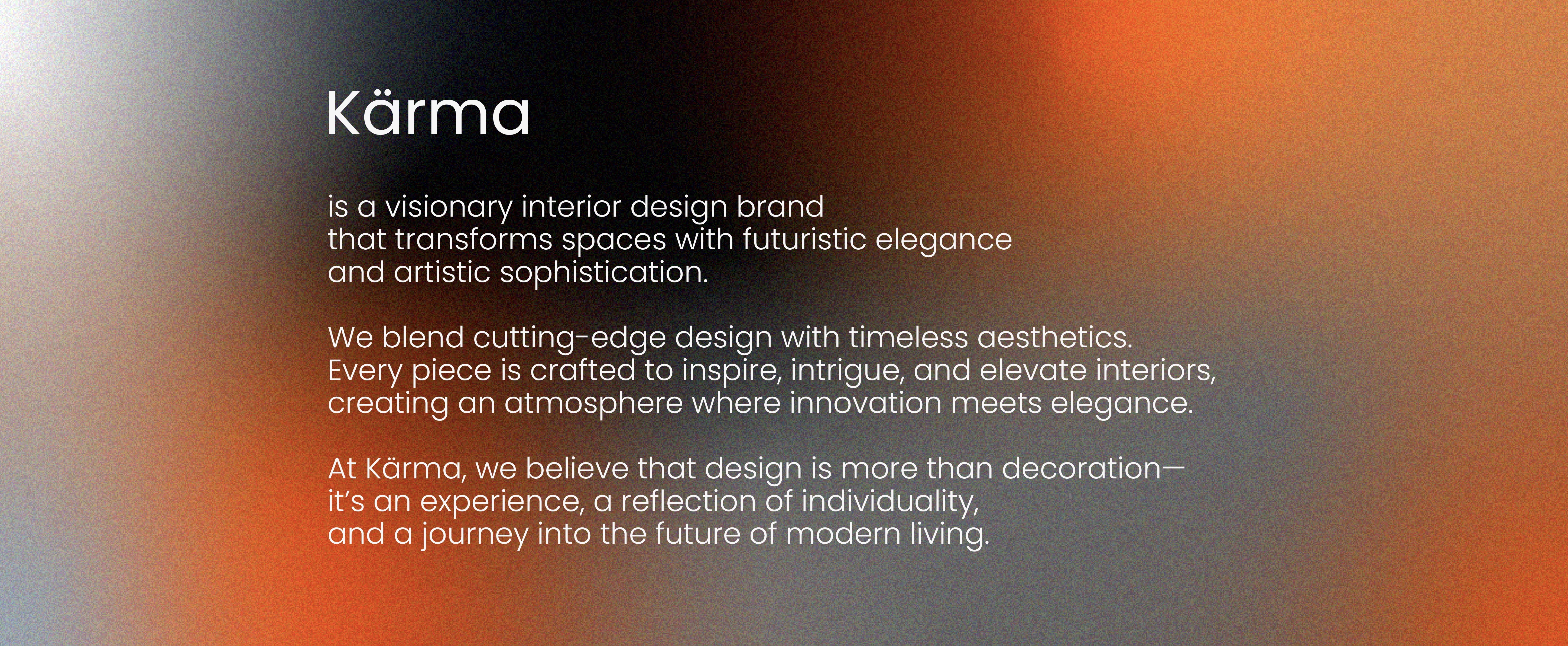 卡尔玛·标志与品牌形象-1