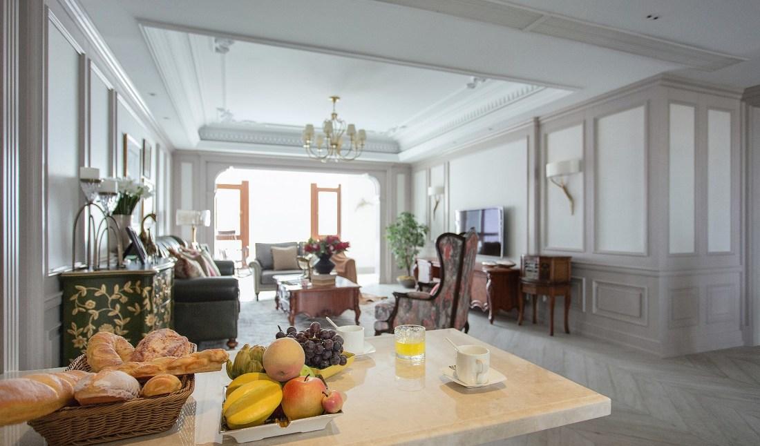 宜昌江边幸福之家-7