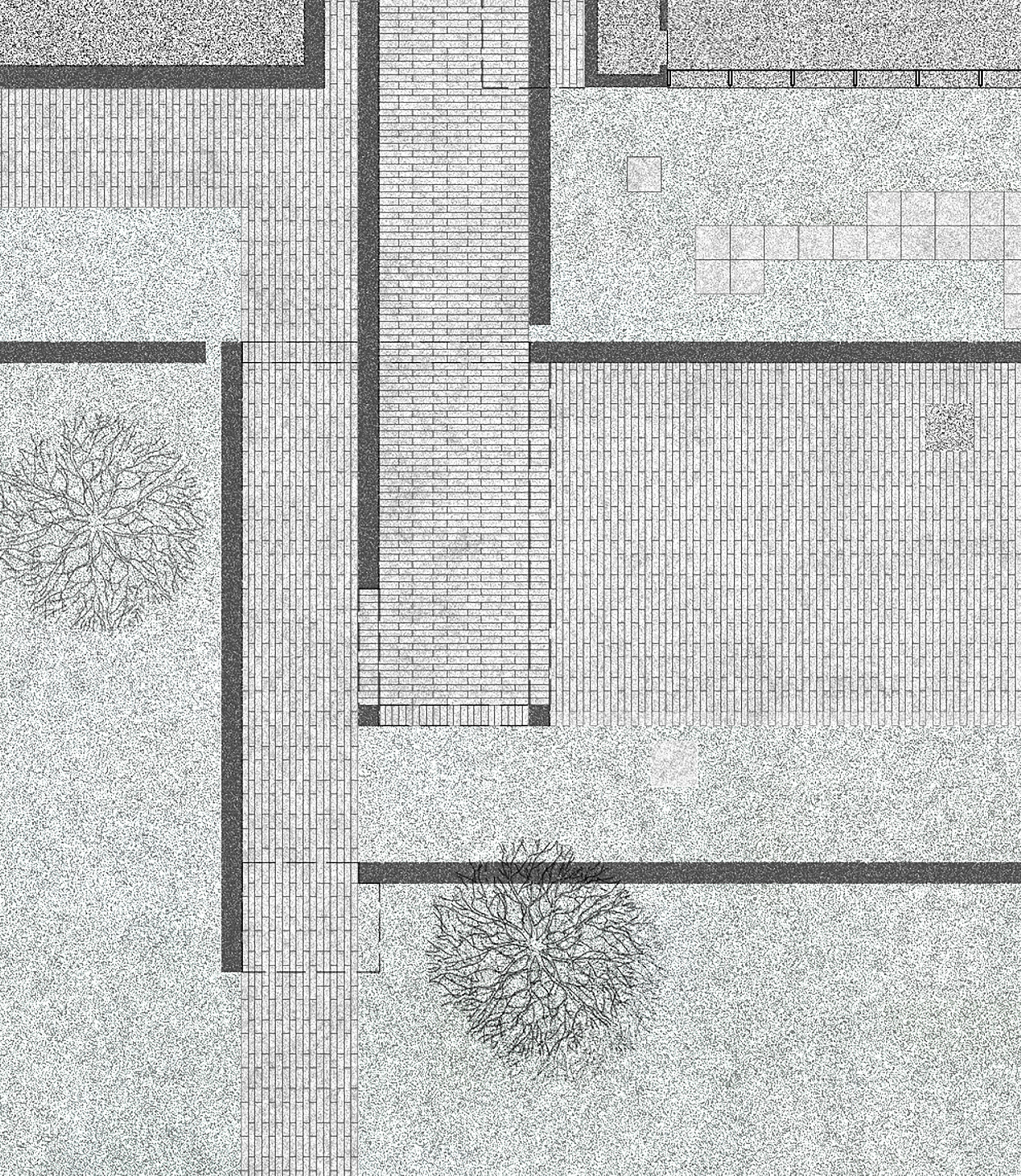 陶朱红色纪念馆改造丨中国浙江丨Atelier Yipan-54