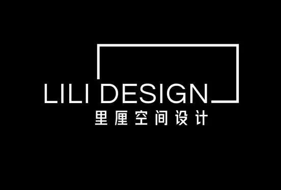 【山水的回响】一场自然栖居的诗意复兴丨中国浙江丨里厘空间设计-79