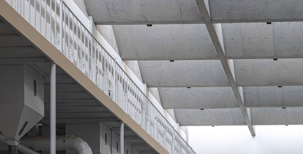 丨中国山西丨JSPA Design-23