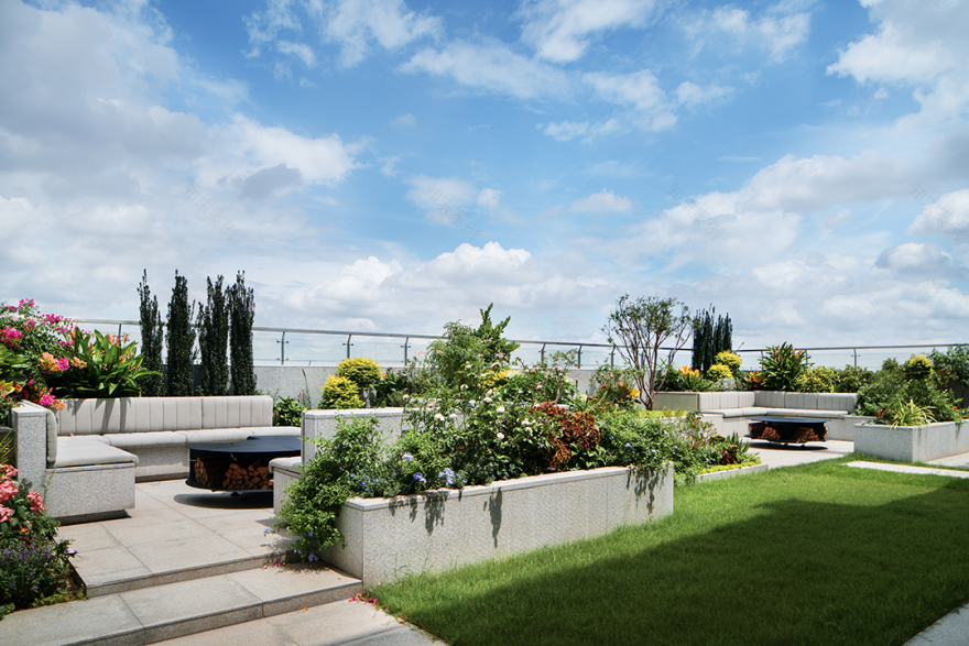 新作|大象未来 • 无限美学视界-125