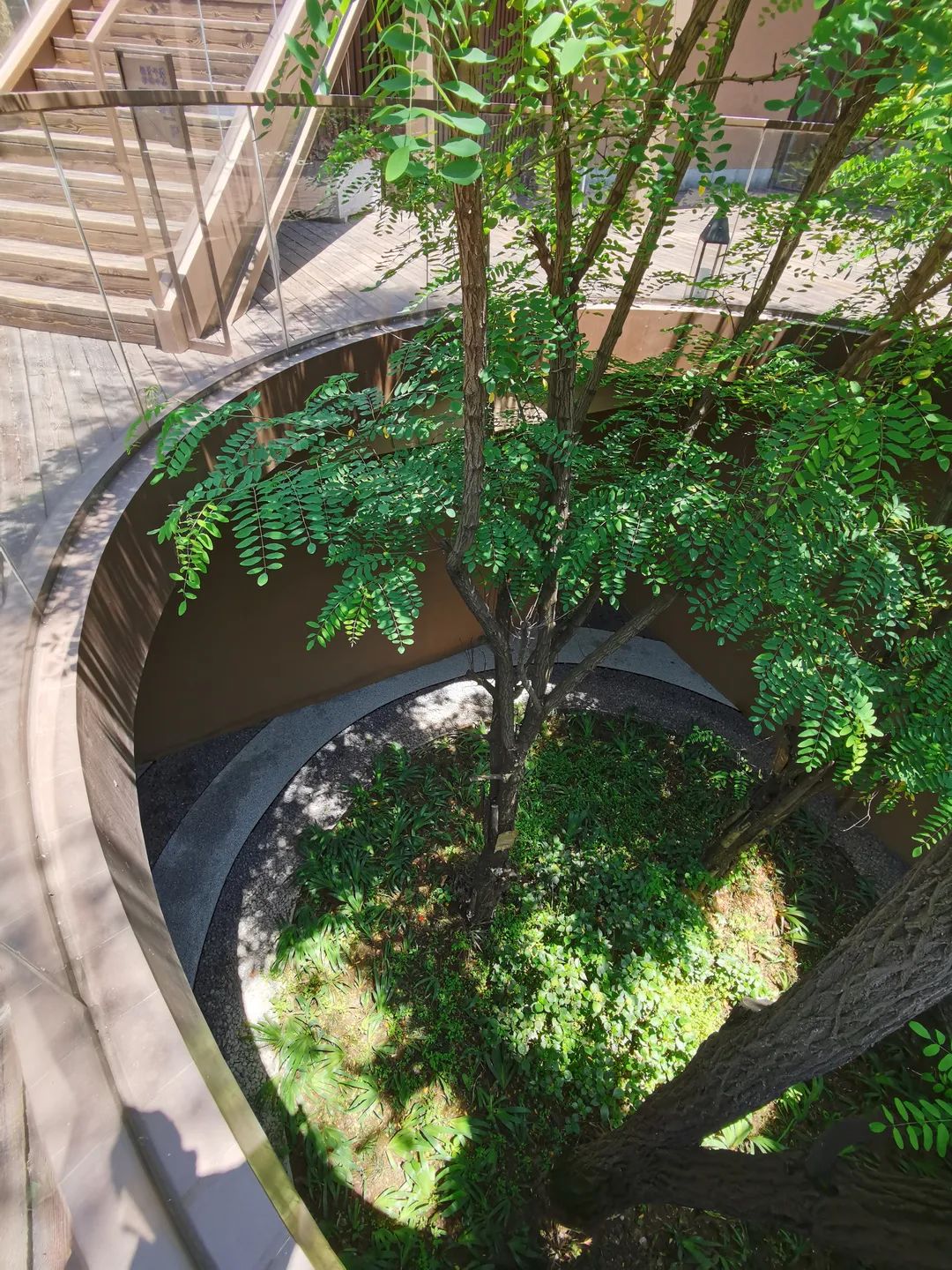 成都云顶牧场丨中国成都丨易兰规划设计院-66