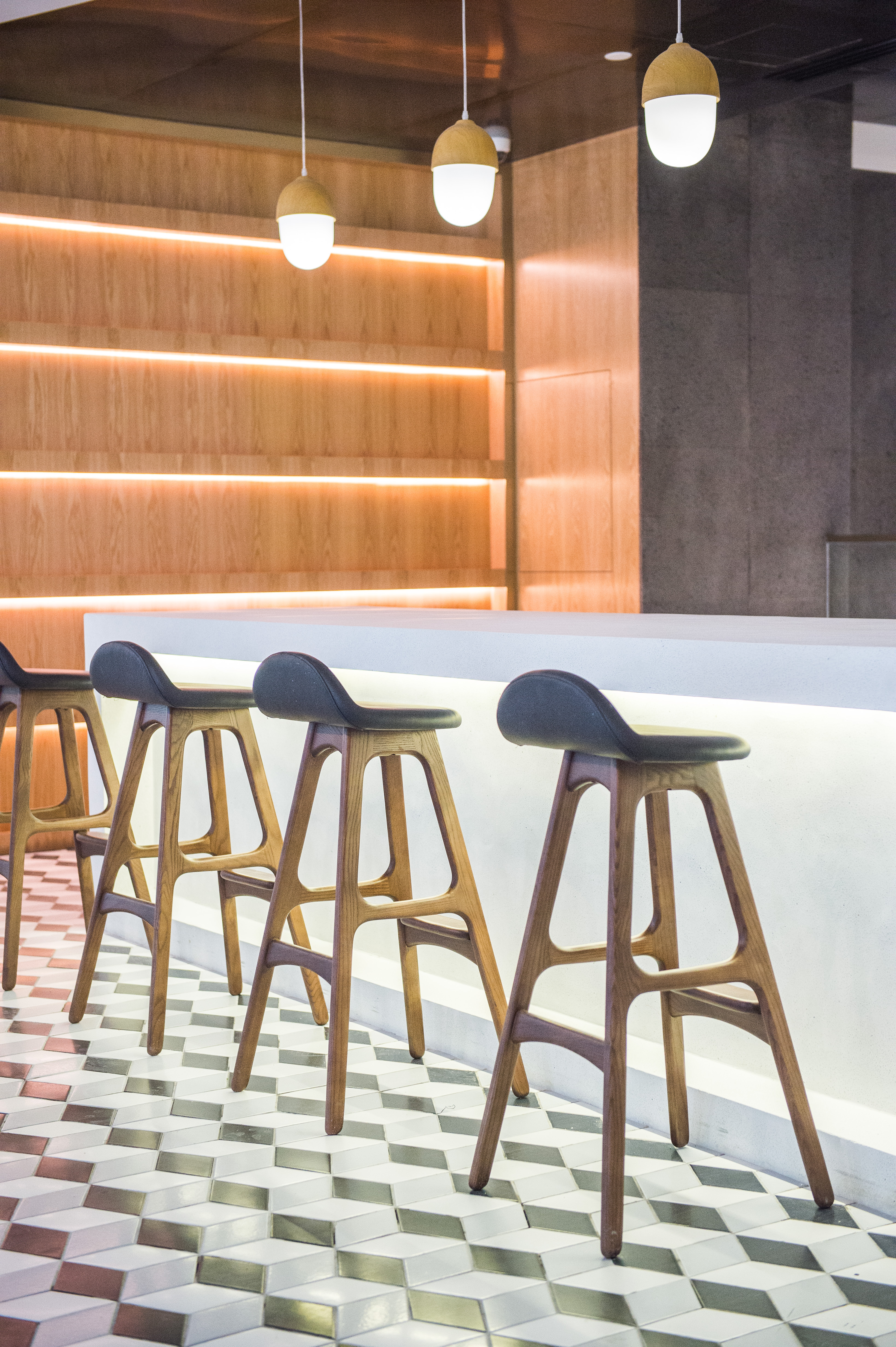 我们+实验室 复兴广场-41