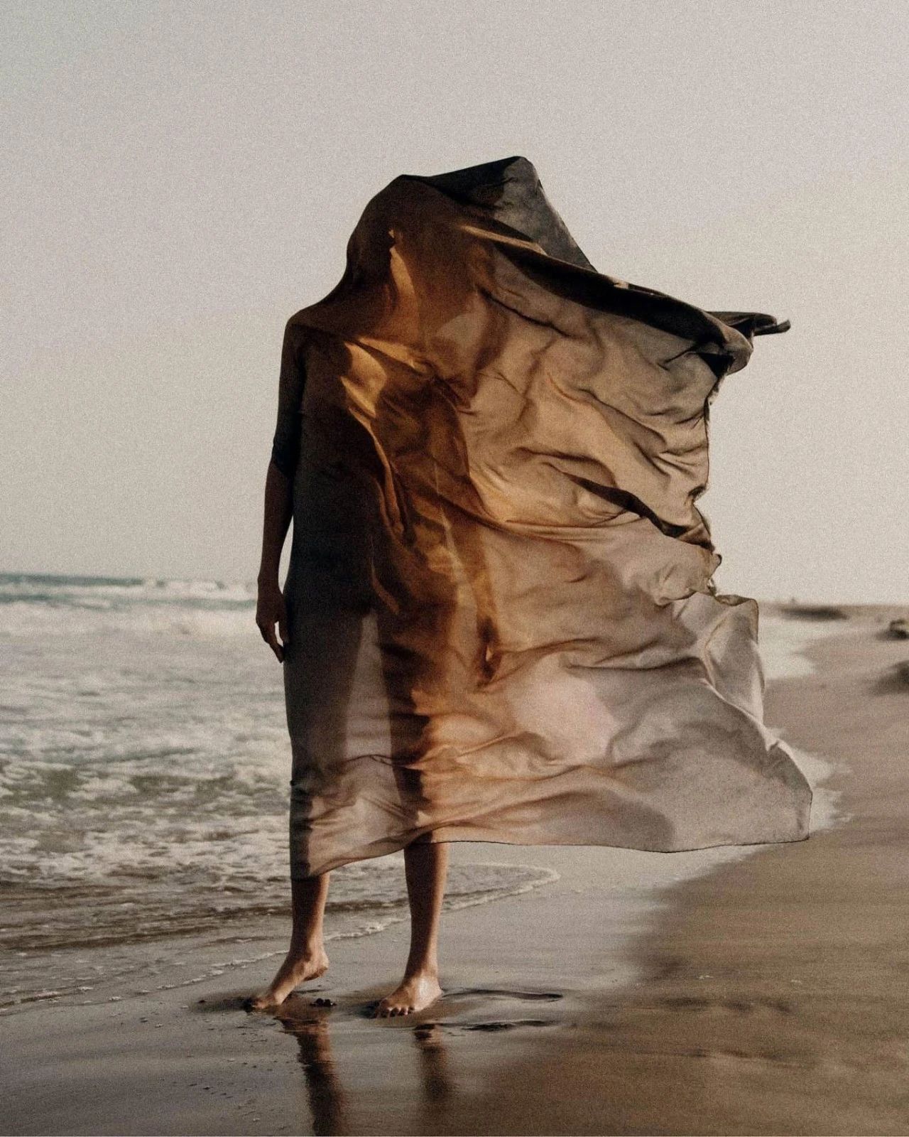 Scorpios 度假酒店丨土耳其-56