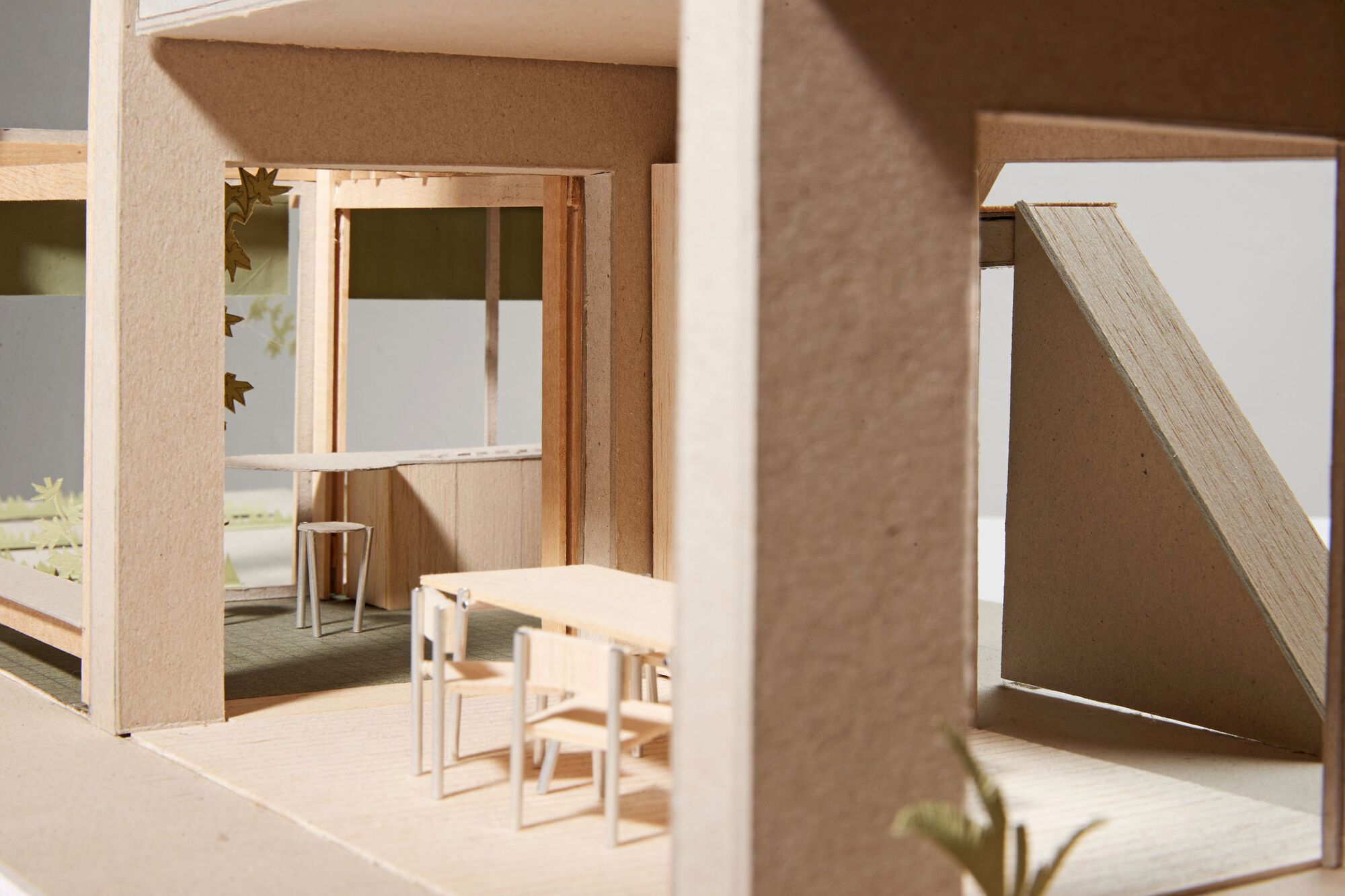 丨比利时丨hé! architectuur-58